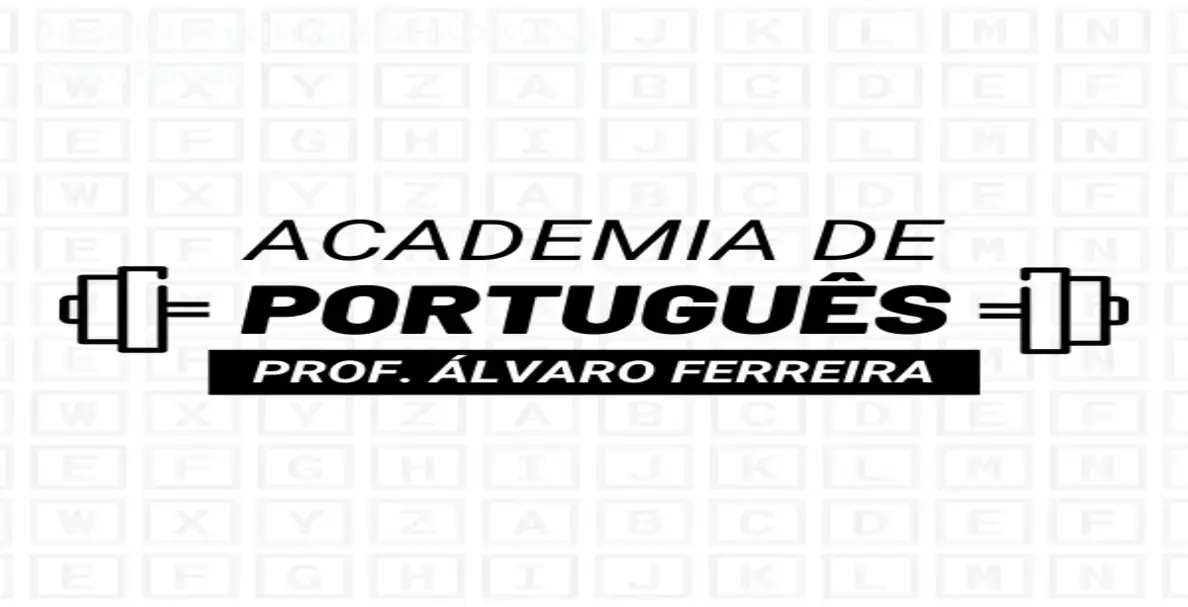academia do portugues alvaro ferreira 2 1