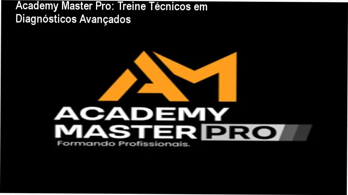 Plataforma de estudo para mecânicos especializada em diagnósticos avançados com suporte técnico via WhatsApp