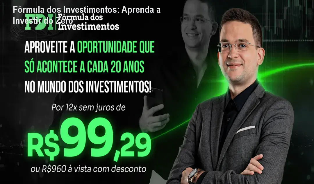 alberto pompeu formula dos investimentos 1