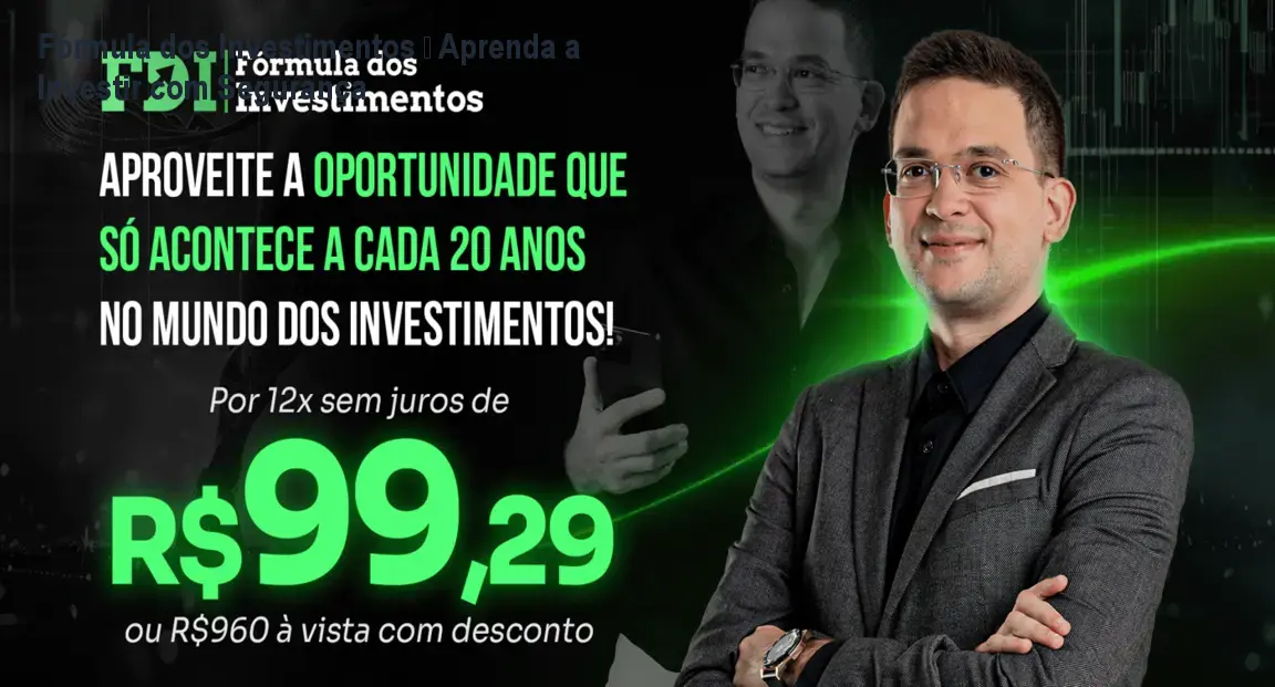 alberto pompeu formula dos investimentos 2 1