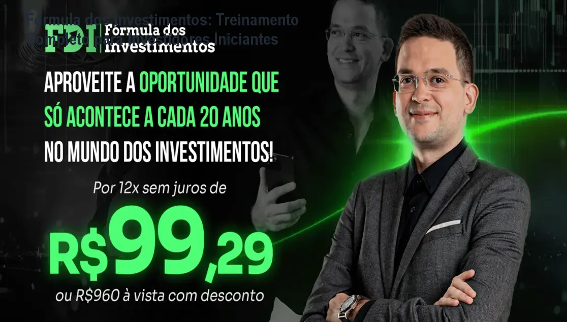 alberto pompeu formula dos investimentos 3 1