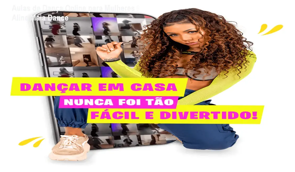 aline maia dance 2 1