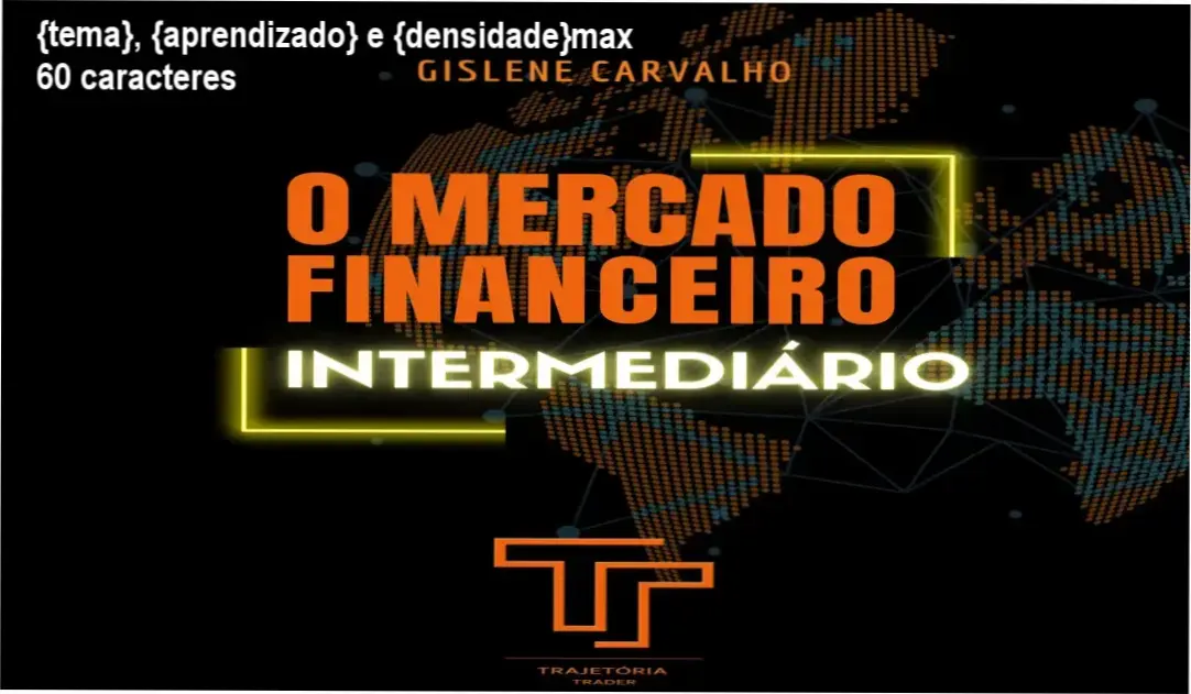 Guia explicativo sobre o produto digital Mentoria - Mercado Financeiro - Individual (Renko)