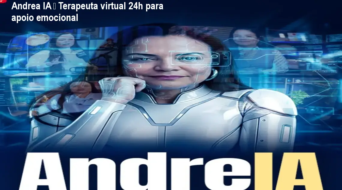andrea ia aplicativo da dra andrea vermont 1