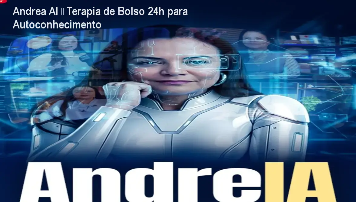 andrea ia aplicativo da dra andrea vermont 2 1