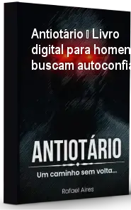 antiotario 1
