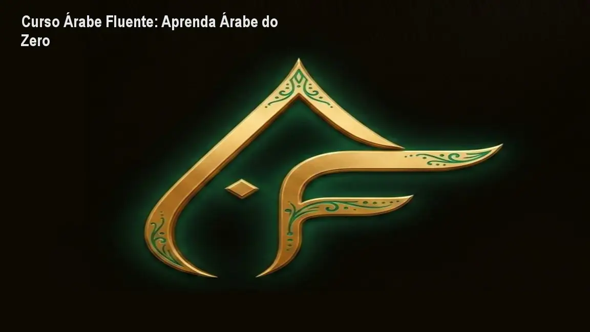 arabe fluente 2 1