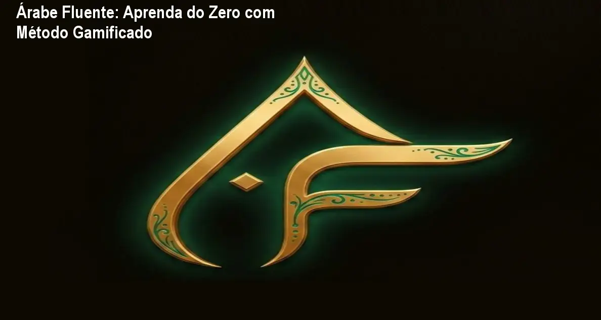arabe fluente 3 1