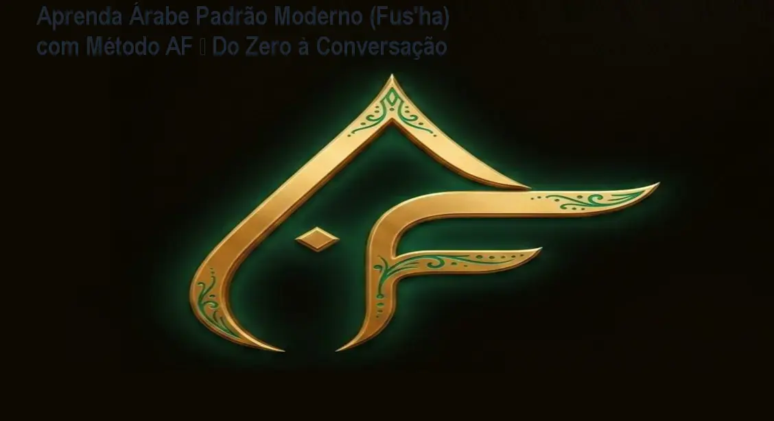 arabe fluente 4 1