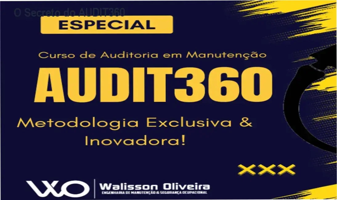 Gráfico mostrando redução de tempo na manutenção industrial