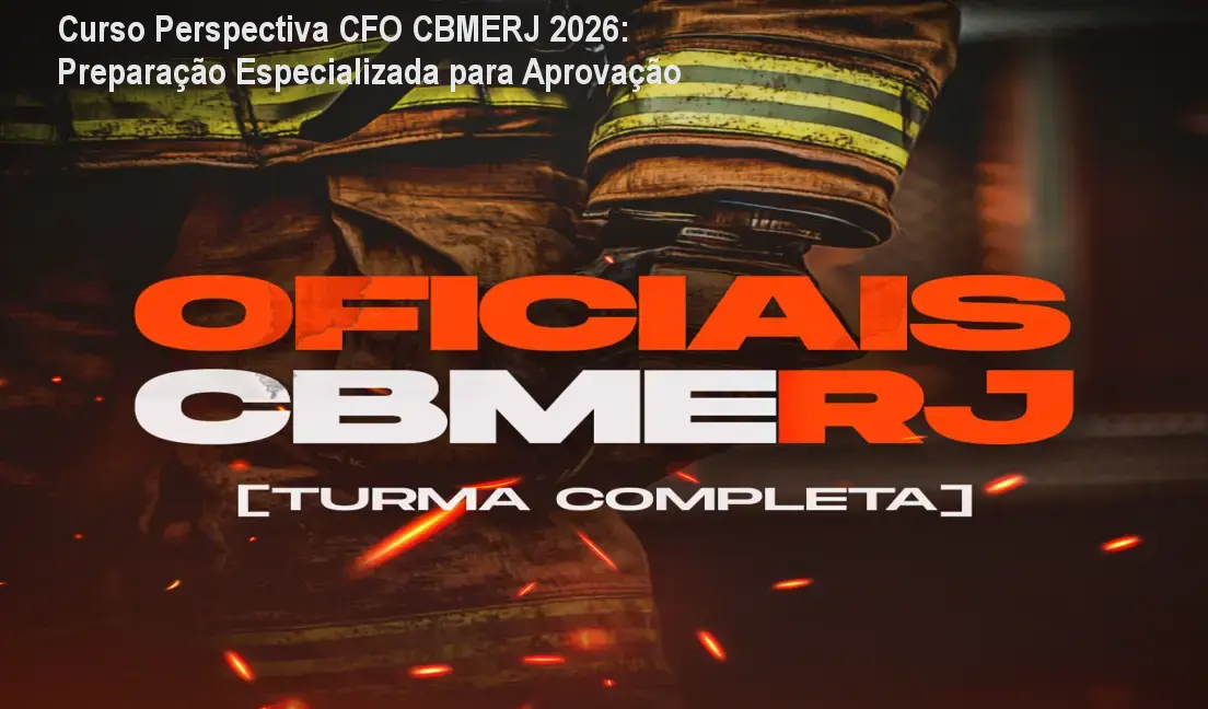 cfo cbmerj 2026 3 1