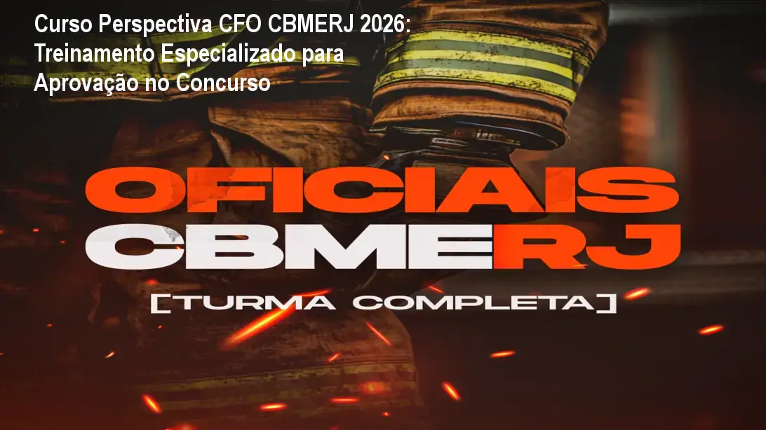 cfo cbmerj 2026 4 1