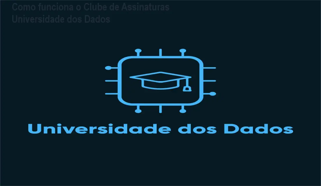 clube de assinaturas da universidade dos dados 1
