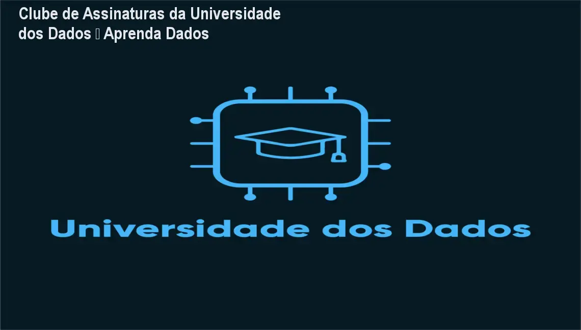 clube de assinaturas da universidade dos dados 2 1
