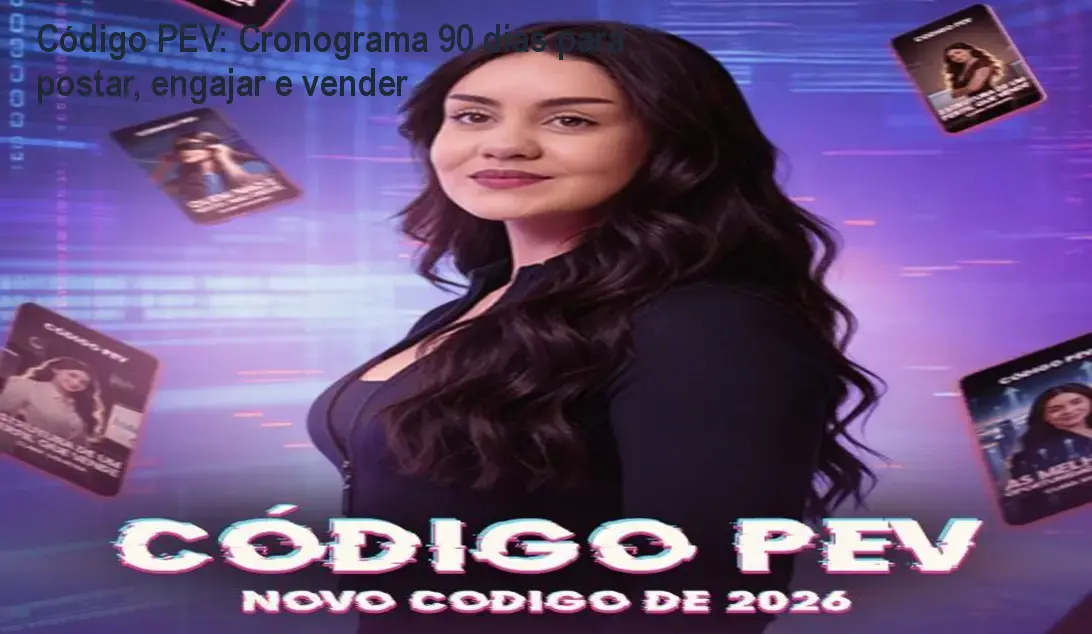 codigo pev posta engaja e vende 2 1
