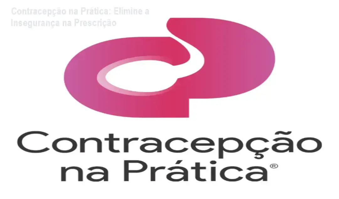 Médicos estudando o curso Contracepção na Prática com material impresso