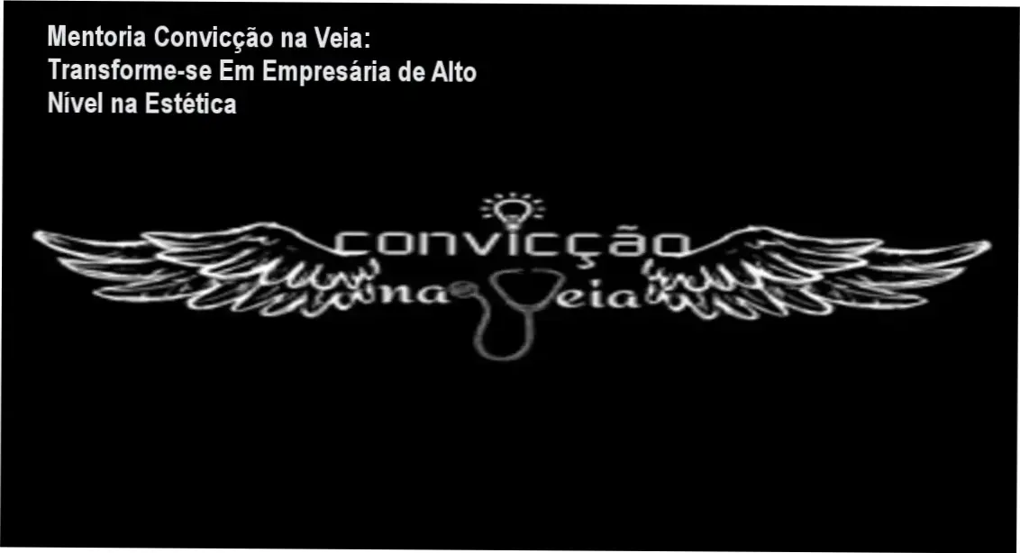 Dra Karolyne Marotto analisando estratégias de negócios exclusivas da Mentoria Convicção na Veia