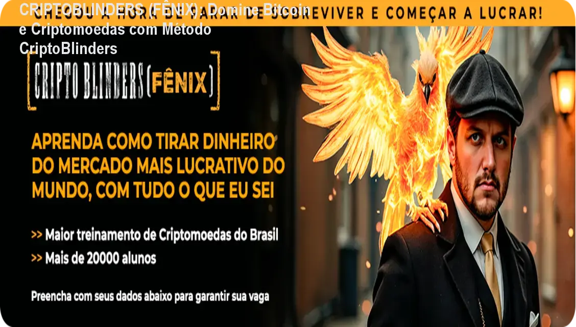 curso augusto backes bitcoin 1