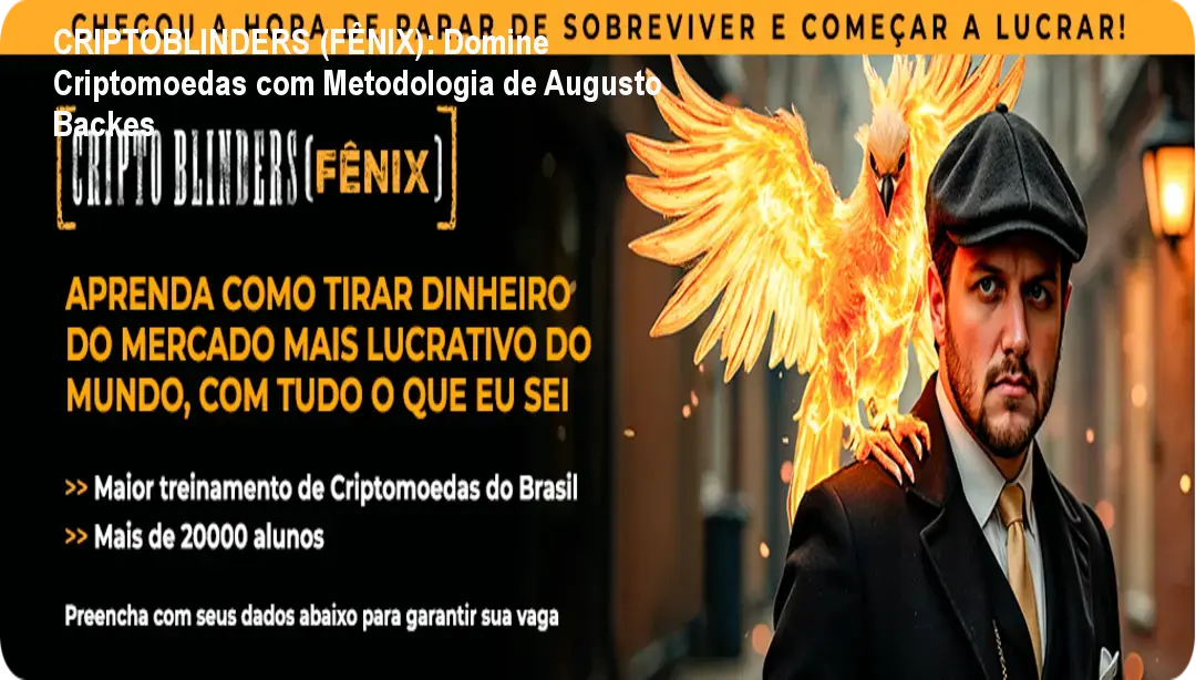 curso augusto backes bitcoin 2 1