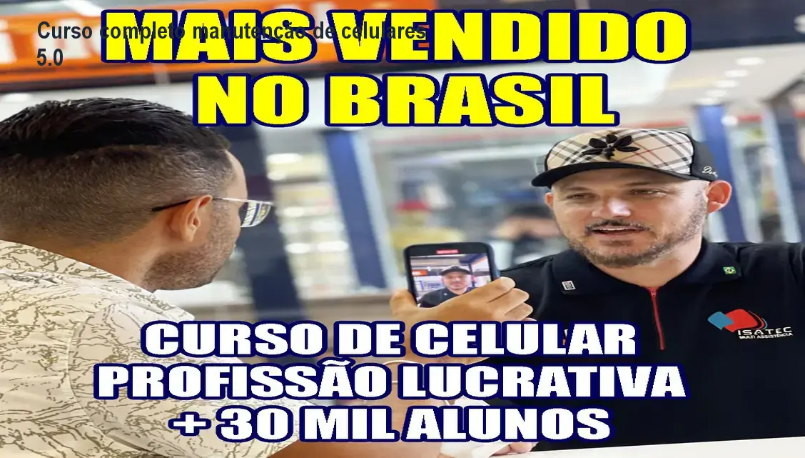 curso completo manutencao e conserto de celular versao 50 1