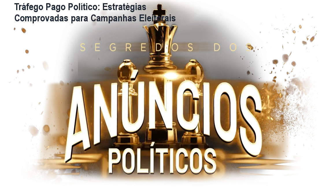 curso completo trafego pago politico autorprodutor jaime freitas junior 2 1