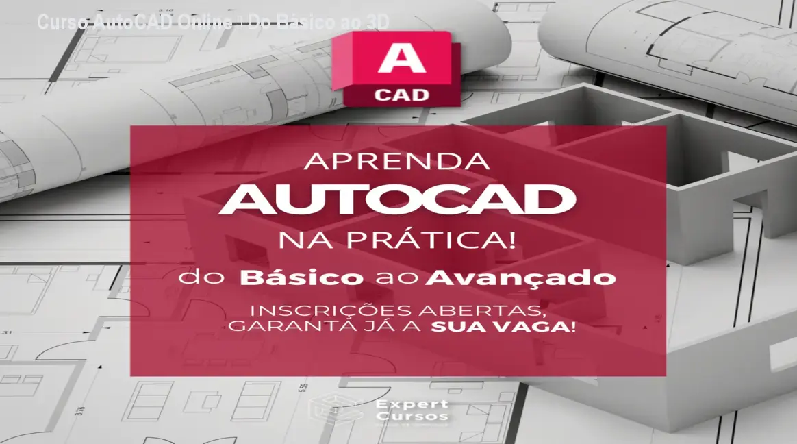 curso de autocad 2 1