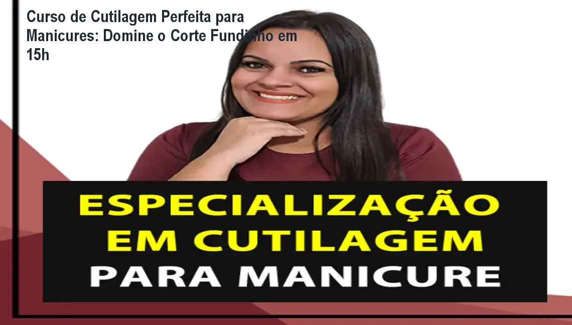 curso de cutilagem para manicures com faby cardoso especializacao 3 1