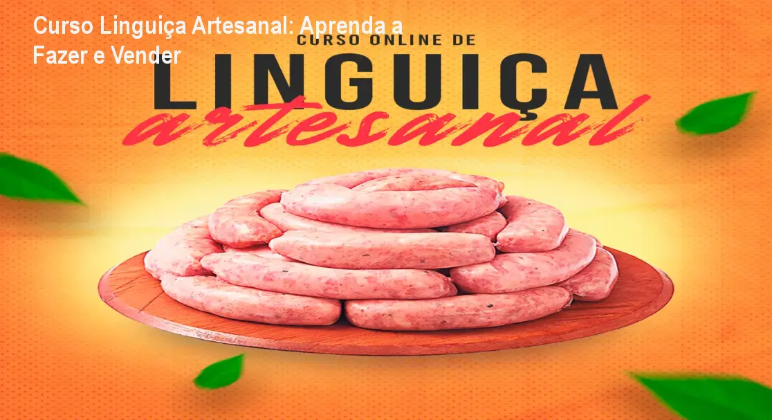curso de linguica artesanal 2 1