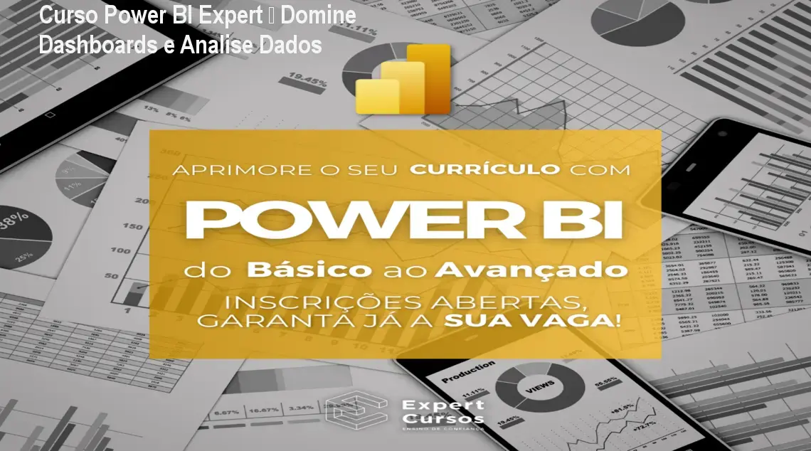 curso de power bi 1