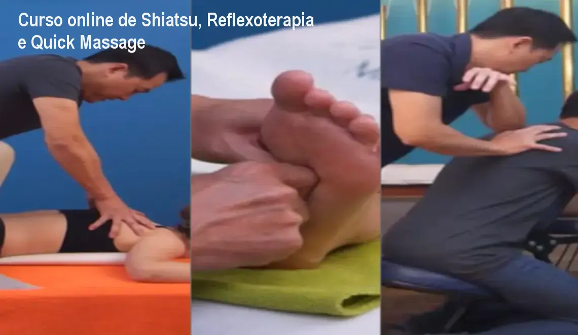 curso de shiatsu reflexoterapia quick massagem jorge uehara 1