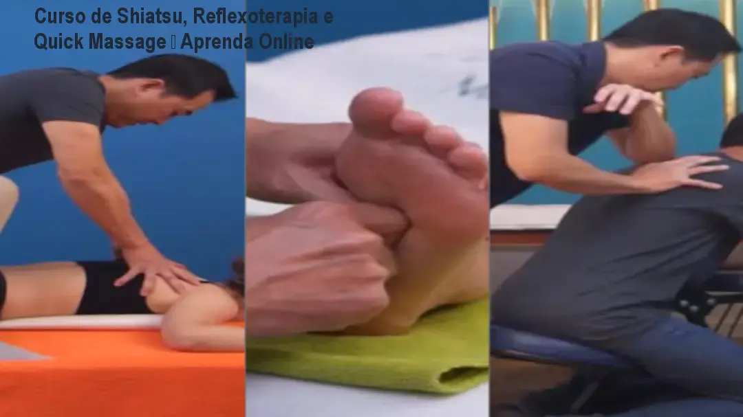 curso de shiatsu reflexoterapia quick massagem jorge uehara 2 1