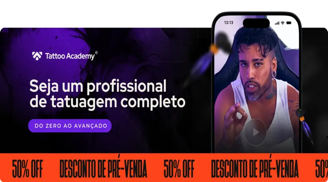 curso de tatuagem profissional completo aprenda do zero ao avancado 2 1