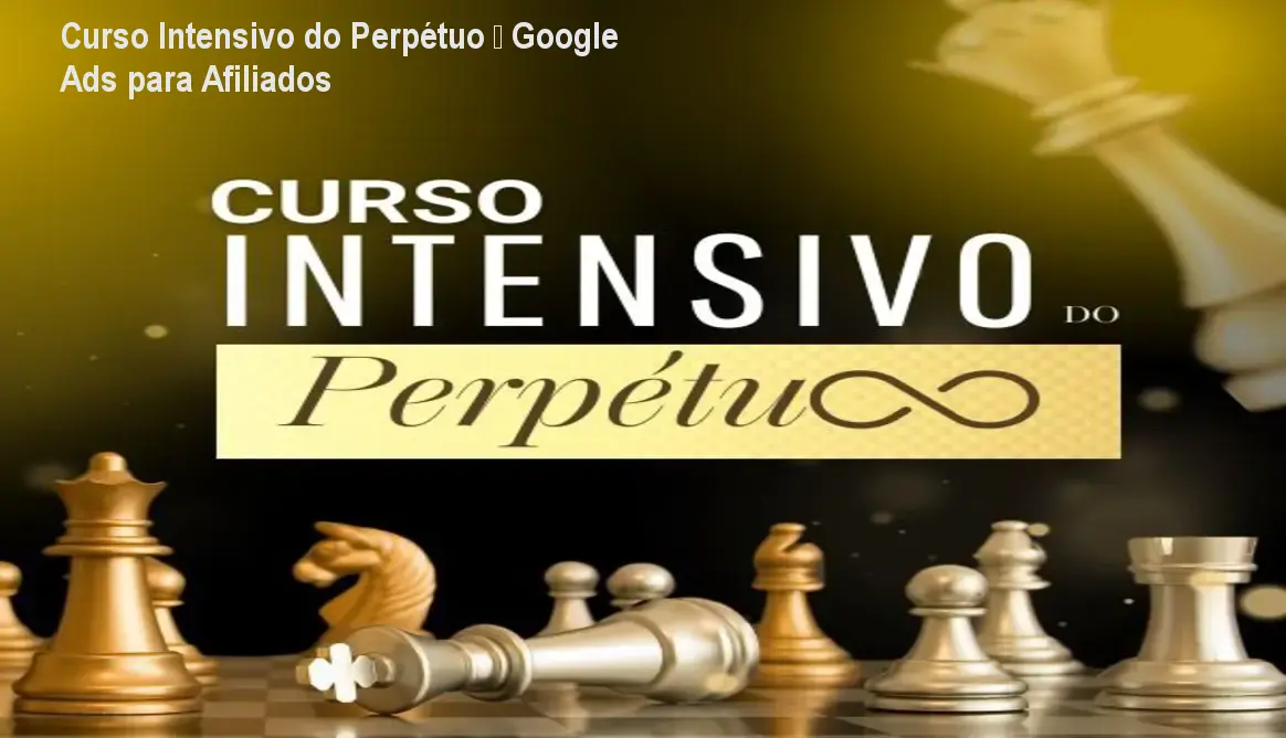 curso intensivo do perpetuo hotmart 2 1