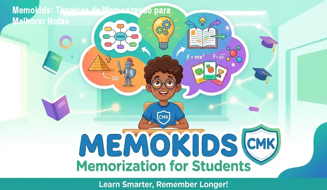 curso memokids cmk memorizacao para estudantes 1