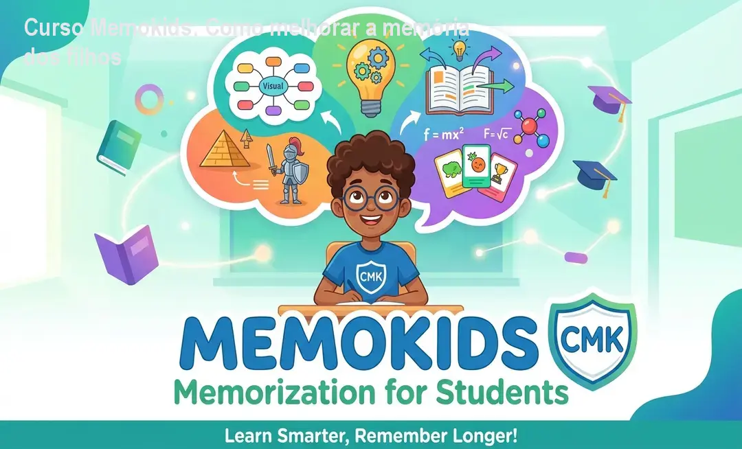 curso memokids cmk memorizacao para estudantes 2 1