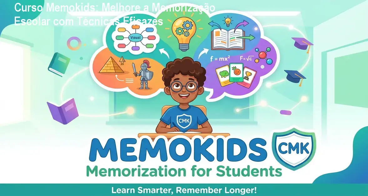 curso memokids cmk memorizacao para estudantes 3 1