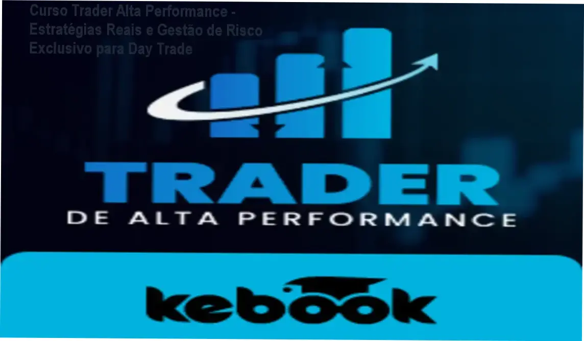 Aulas práticas de trading Forex e Índices com Marcelo Sardinha, revelando bastidores, funcionalidades e metodologias exclusivas
