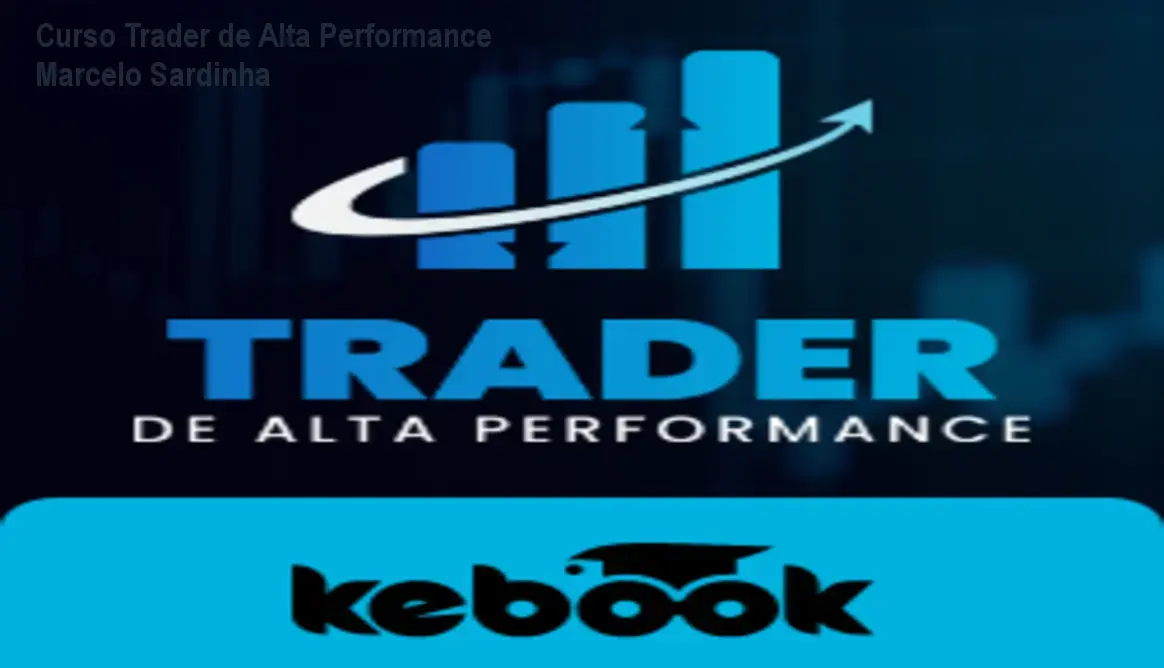 curso trader de alta performance por marcelo sardinha 2 1