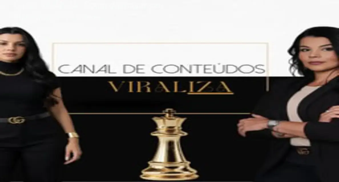 curso viraliza autorprodutor izabela alves izabela maria de oliveira alves vieira 1