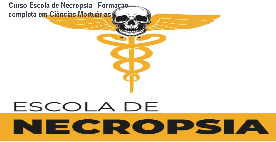 escola de necropsia 1