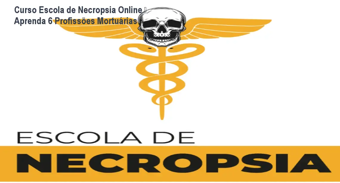 escola de necropsia 2 1