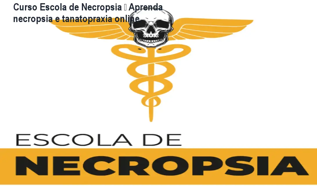escola de necropsia 3 1