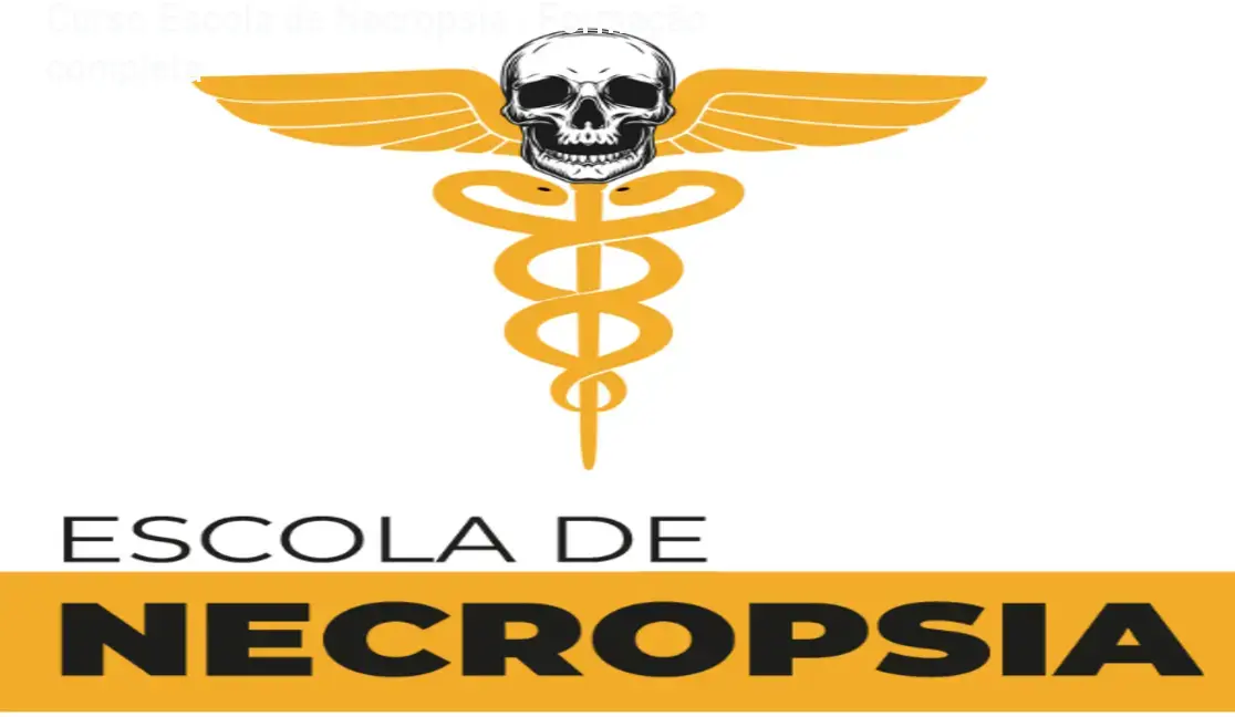 escola de necropsia 4 1