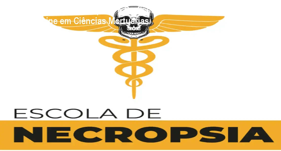 escola de necropsia 5 1