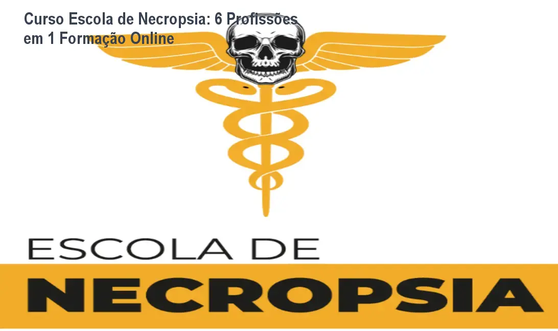 escola de necropsia 6 1
