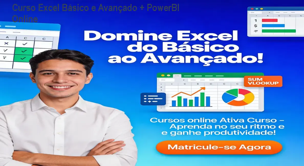 excel basico avancado 3 1
