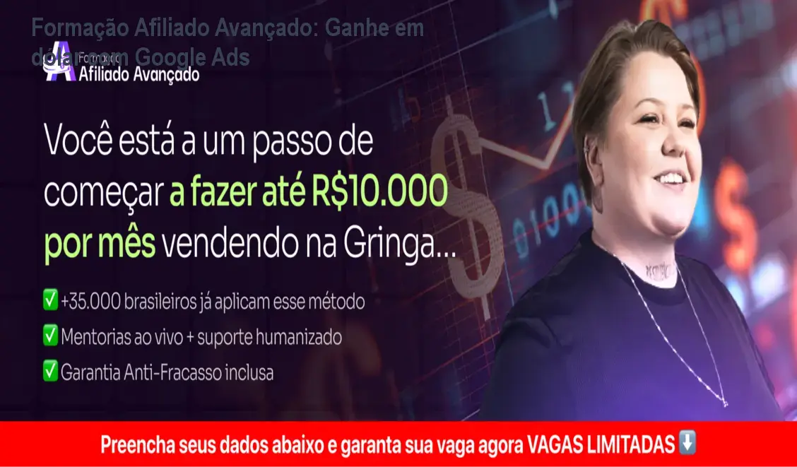 formacao afiliado avancado 2026 1