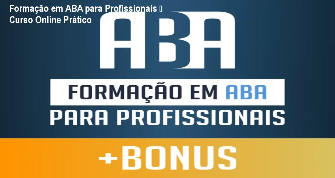 formacao em aba para profissionais hotmart 1