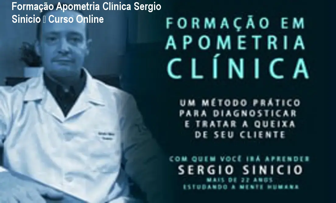 formacao em apometria clinica sergio sinicio 1