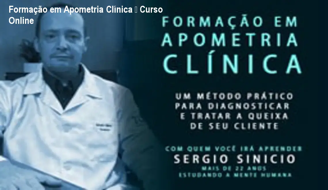 formacao em apometria clinica sergio sinicio 2 1